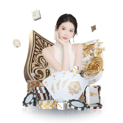 xingkong.comapp “红色航道”的背后秘密!解析体育塑胶跑道材料