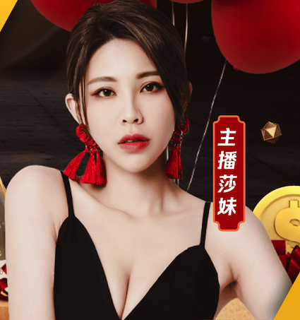 xingkong.comapp 塑胶跑道材料是如何满足运动场地的要求的?