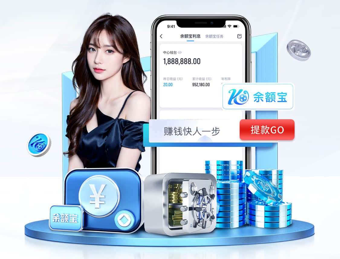 xingkong.com DIY家庭运动大作战:制作室外健身器材激发无限创意