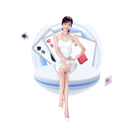 xingkong.com入口 室内运动新风潮:家庭篮球架室内挂墙让你享受独特乐趣!