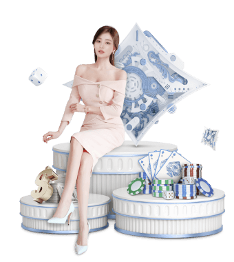 www.xingkong.com 室外健身器材对心血管功能的影响是什么?