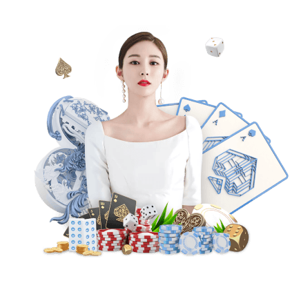 xingkong.com入口 国际比赛乒乓球台标准尺寸