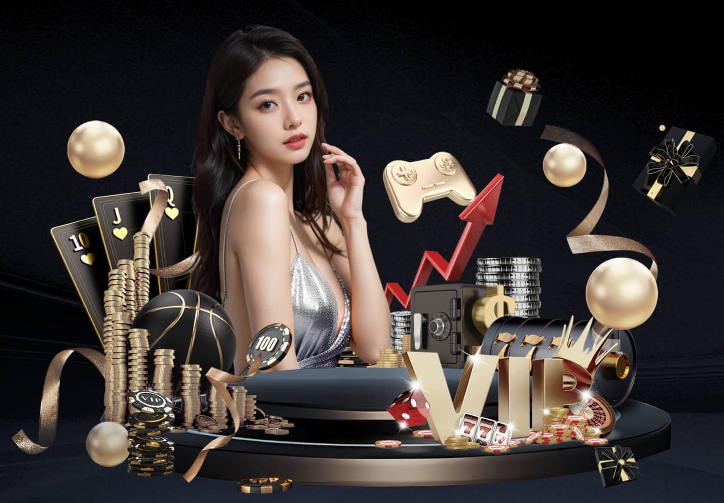 xingkong.com 室外健身器材:挑战极限,突破舒适区!