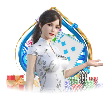 www.xingkong.com 家里没有乒乓球台怎么办