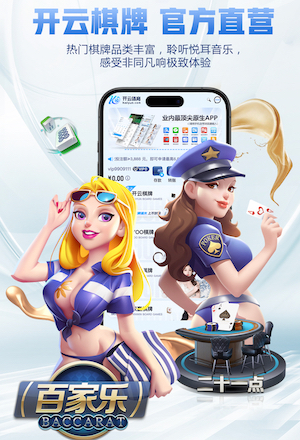 xingkong.com 冬季室内健身小神器