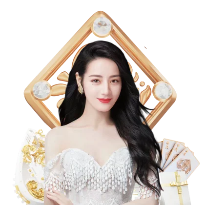www.xingkong.com 用砖头搭乒乓球台可以吗