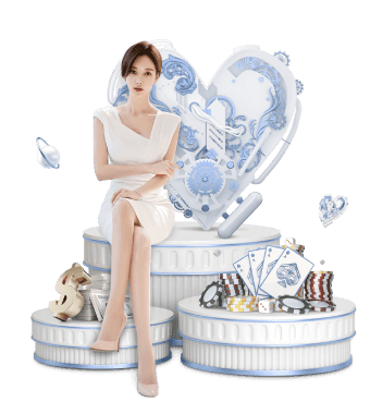 www.xingkong.com 室内健身后怎么放松腿肌肉