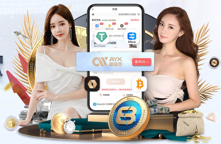 xingkong.comapp 实战考核:哪种塑胶跑道材料更适合高强度运动?