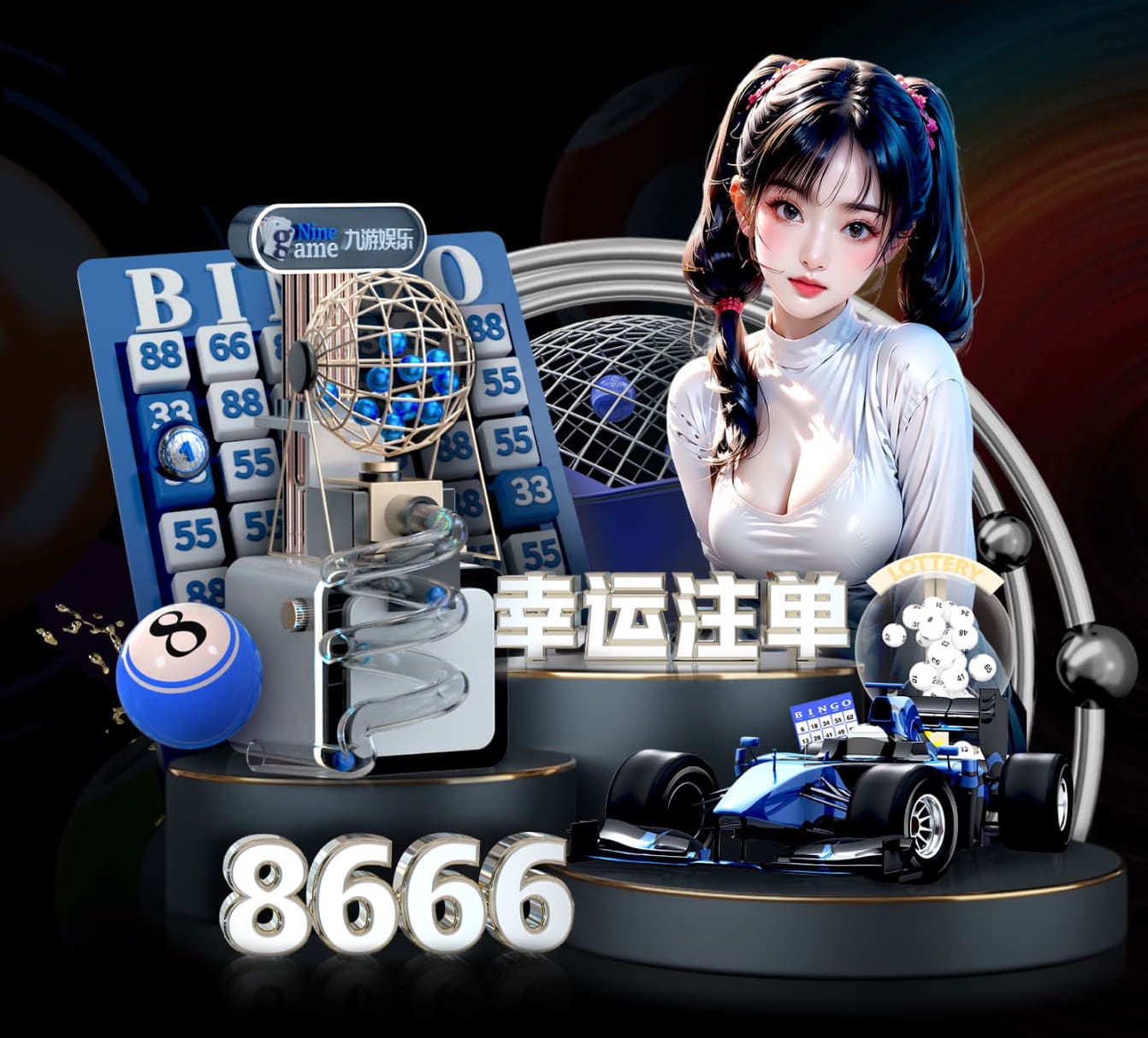 xingkong.com入口 安全设计 跑步机让你更加放心运动
