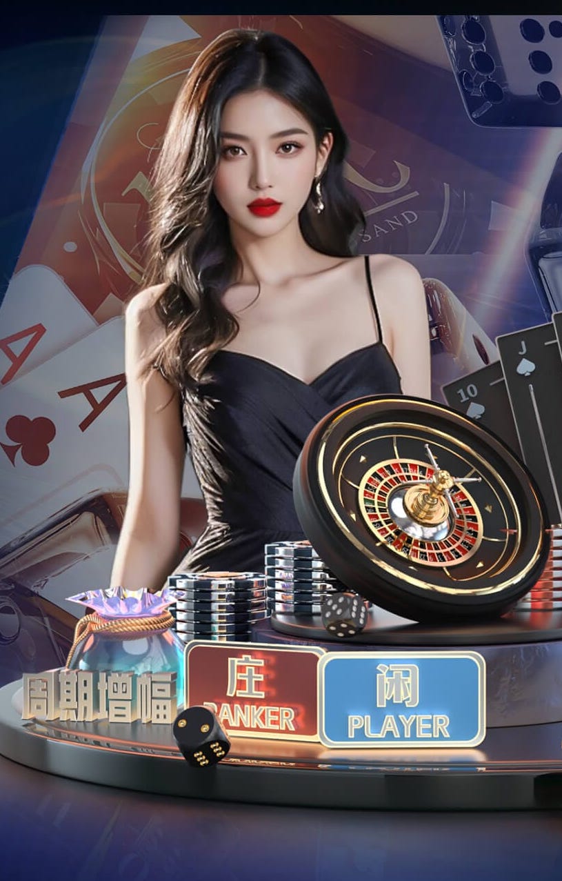 xingkong.com入口 形塑城市灵魂,市政绿化景观草坪设计传承文化内涵!